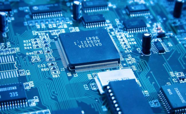 Technology, Media, & Telecommunications