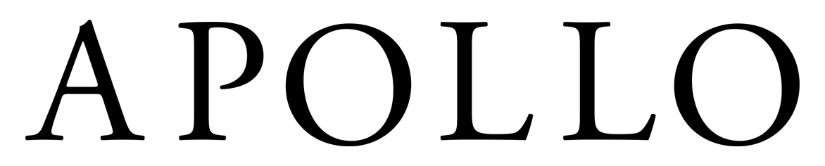 Apollo