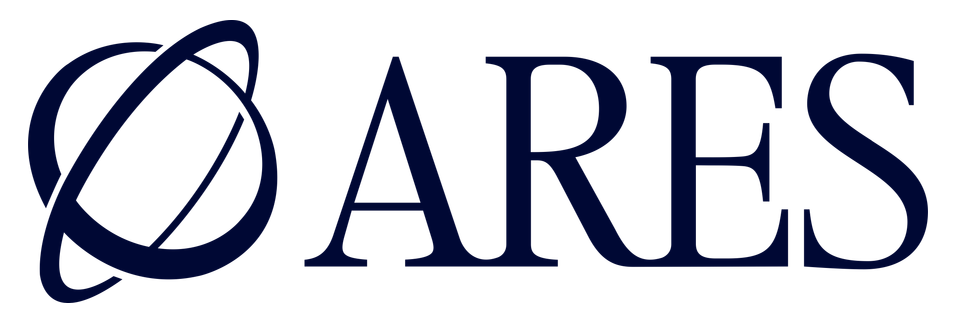 Ares Management