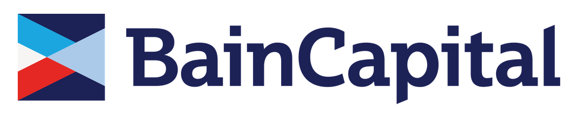 Bain Capital