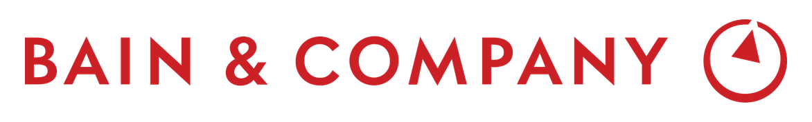 Bain & Company