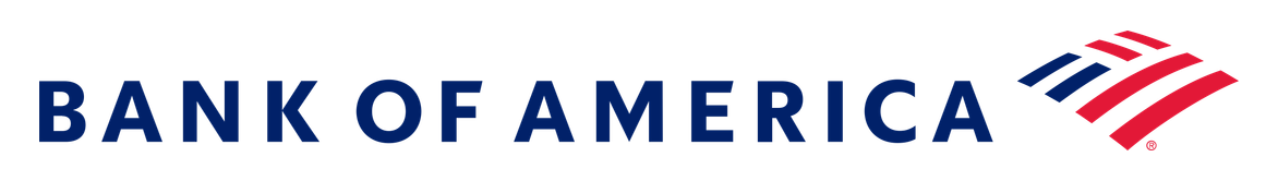 Bank of America