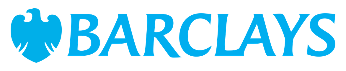 Barclays