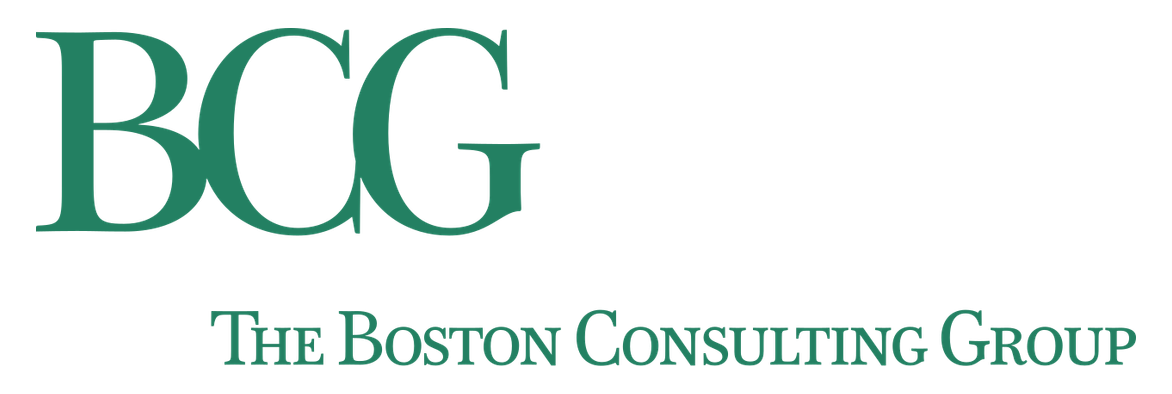 Boston Consulting Group