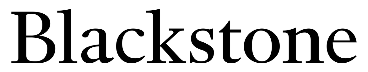 Blackstone