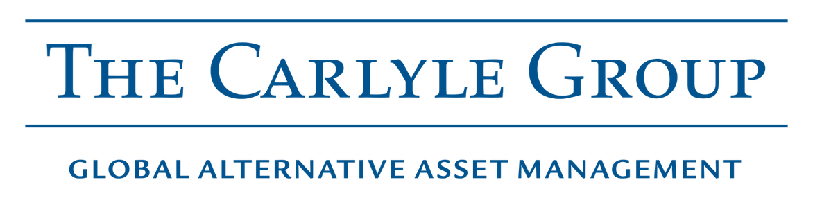 The Carlyle Group