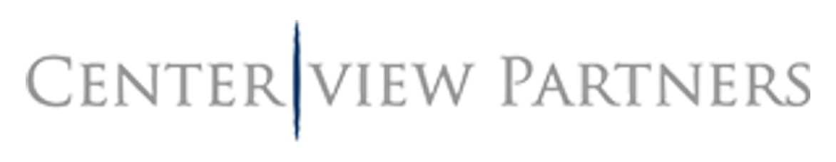 Centerview Partners