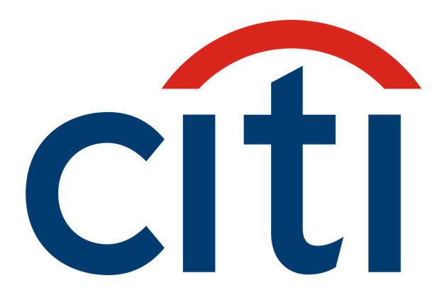 Citi