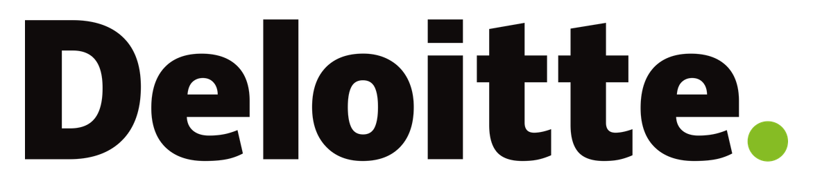 Deloitte