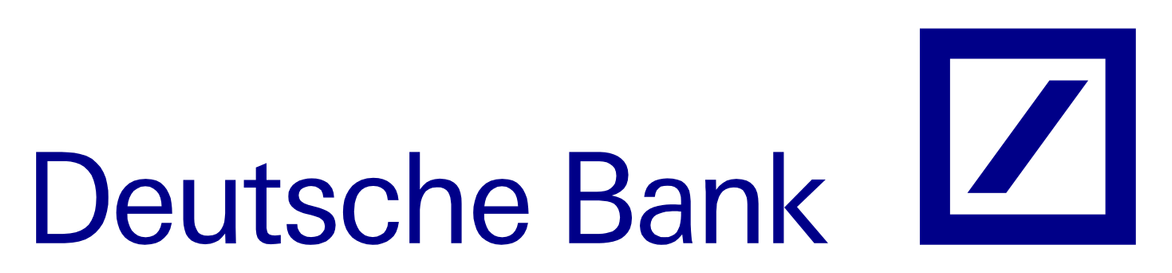 Deutsche Bank