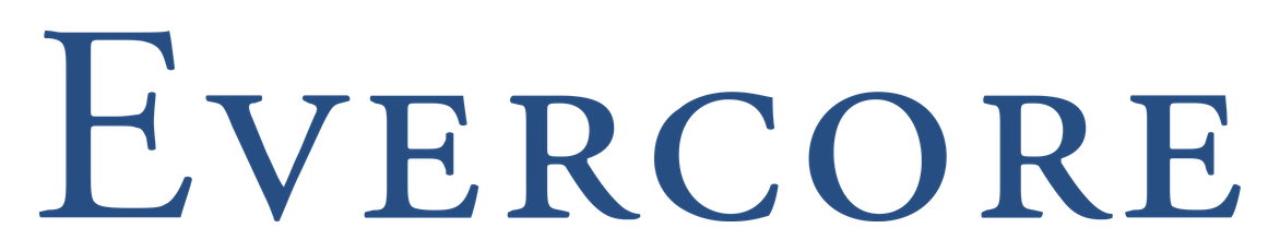 Evercore