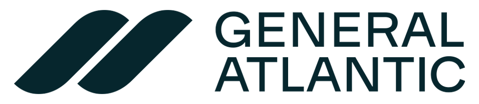 General Atlantic