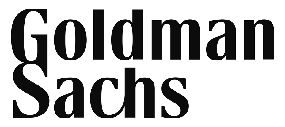 Goldman Sachs