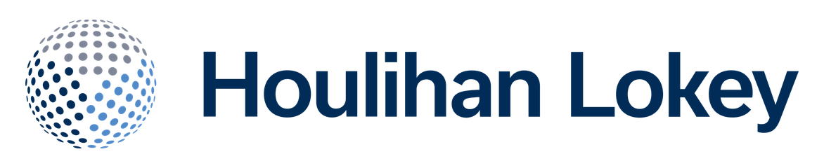 Houlihan Lokey