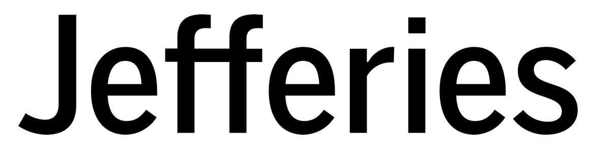 Jefferies