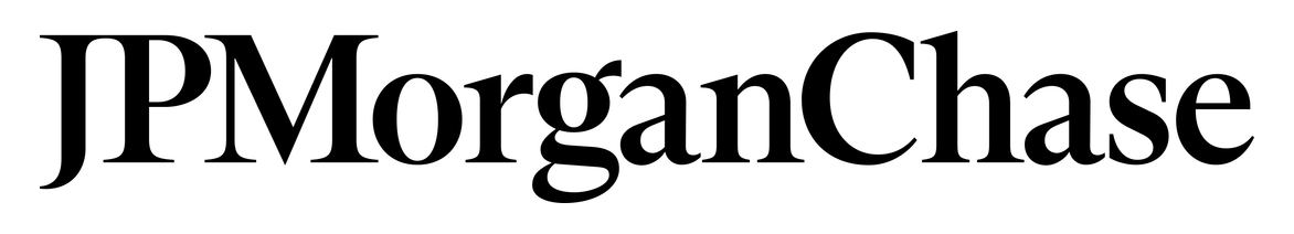 J.P. Morgan
