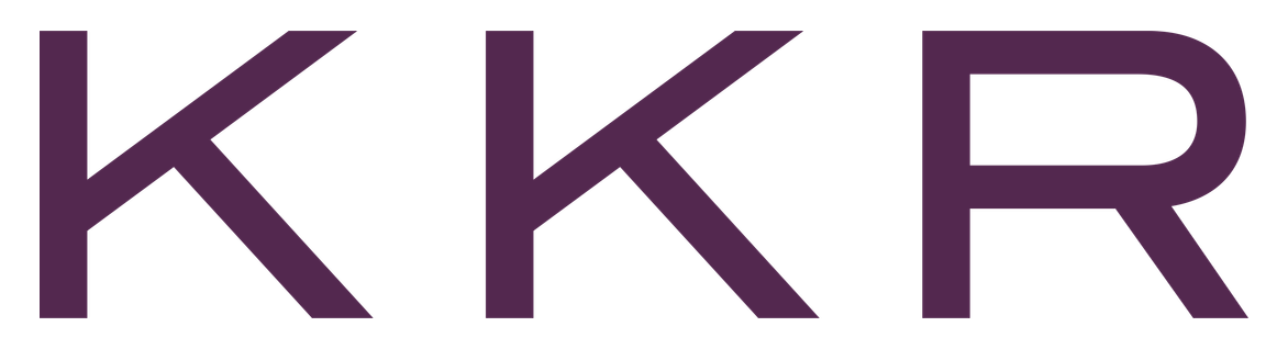 KKR