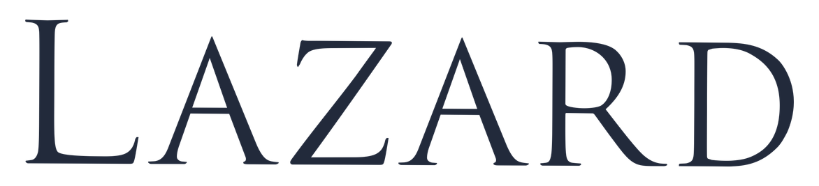 Lazard