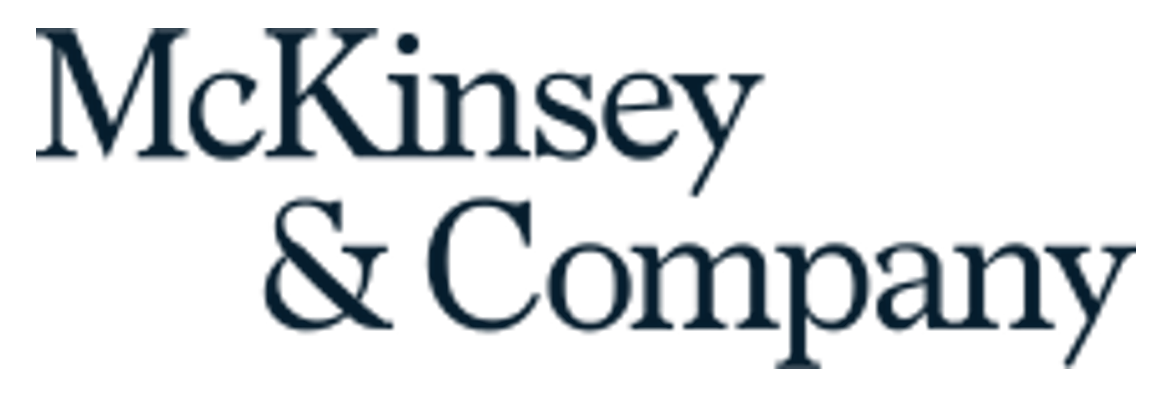McKinsey & Company