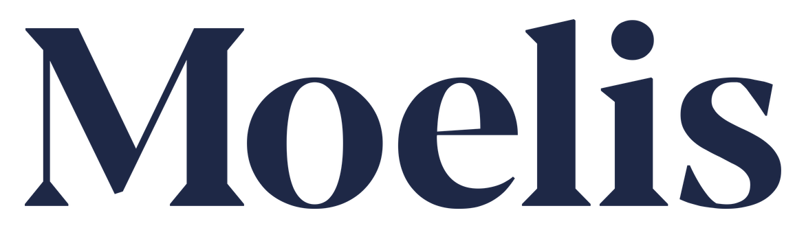 Moelis