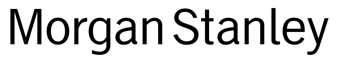 Morgan Stanley