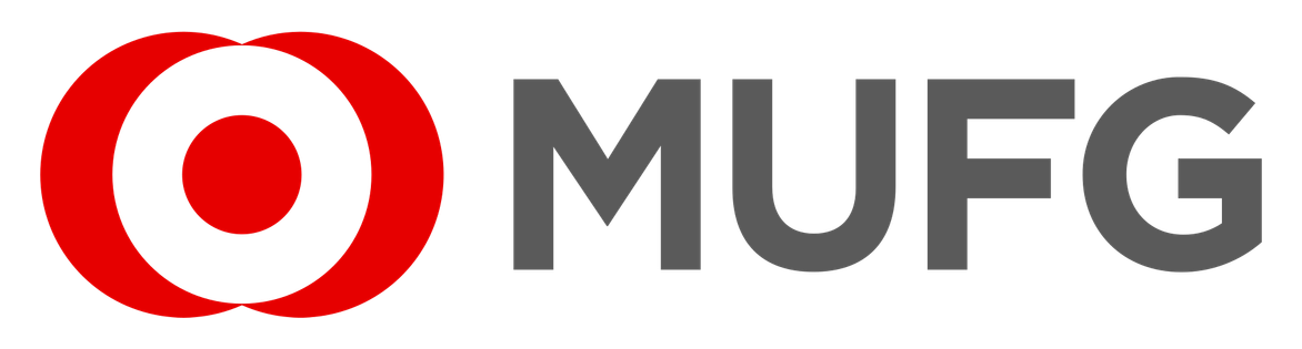 MUFG