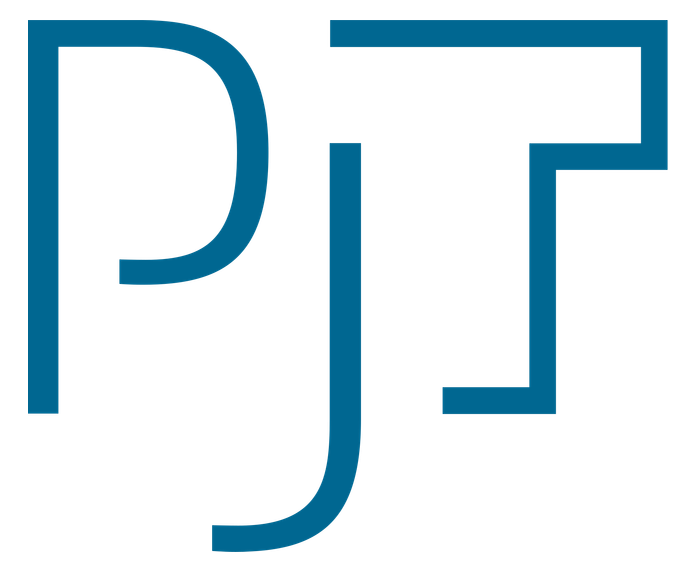 PJT Partners