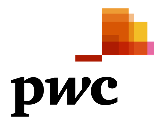 PwC