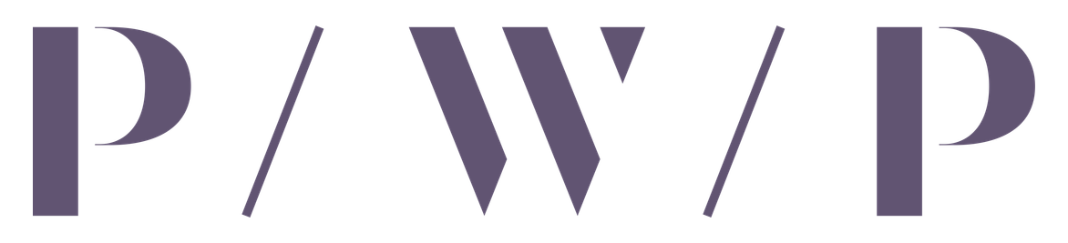 Perella Weinberg Partners
