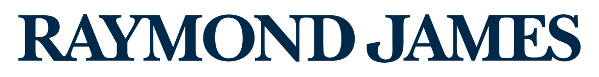 Raymond James