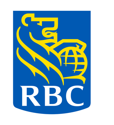 RBC