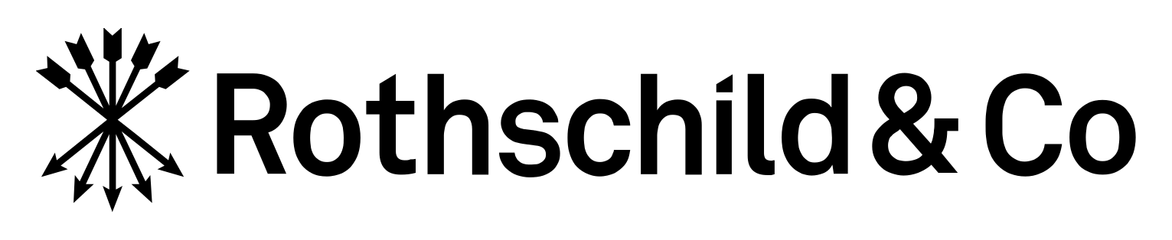 Rothschild & Co