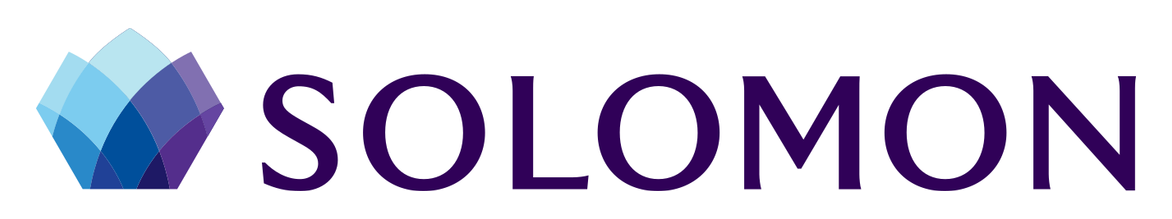 Solomon Partners