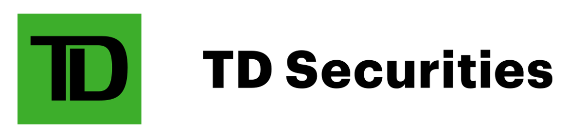 TD Securities
